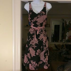 Faith Passion ladies dress BOGO! Until my birthday, Oct 31